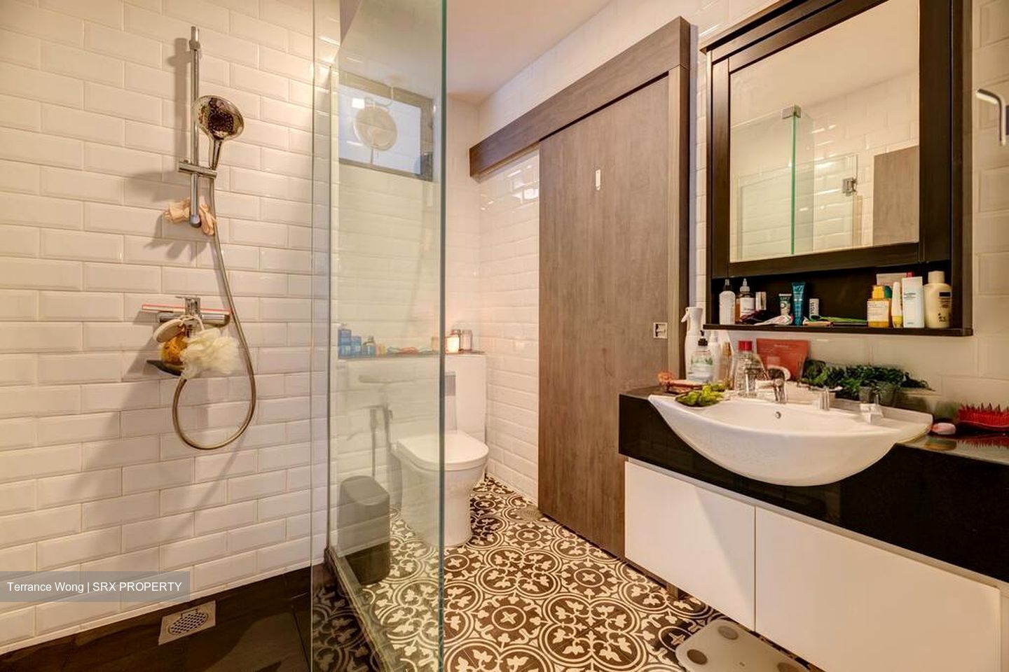 Clementi Park (D21), Condominium #501283991